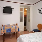 By The Sea Moscenicka Draga, Opatija - 7833 Apartament