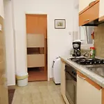Apartments By The Sea Moscenicka Draga, Opatija - 7833