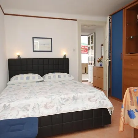 By The Sea Moscenicka Draga, Opatija - 7833 Appartamento Mošćenička Draga